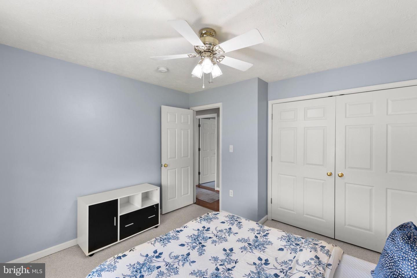 1232 MACEDONIA CHURCH RD, STEPHENS CITY, Virginia 22655, 4 Bedrooms Bedrooms, ,3 BathroomsBathrooms,Residential,For sale,1232 MACEDONIA CHURCH RD,VAFV2033840 MLS # VAFV2033840