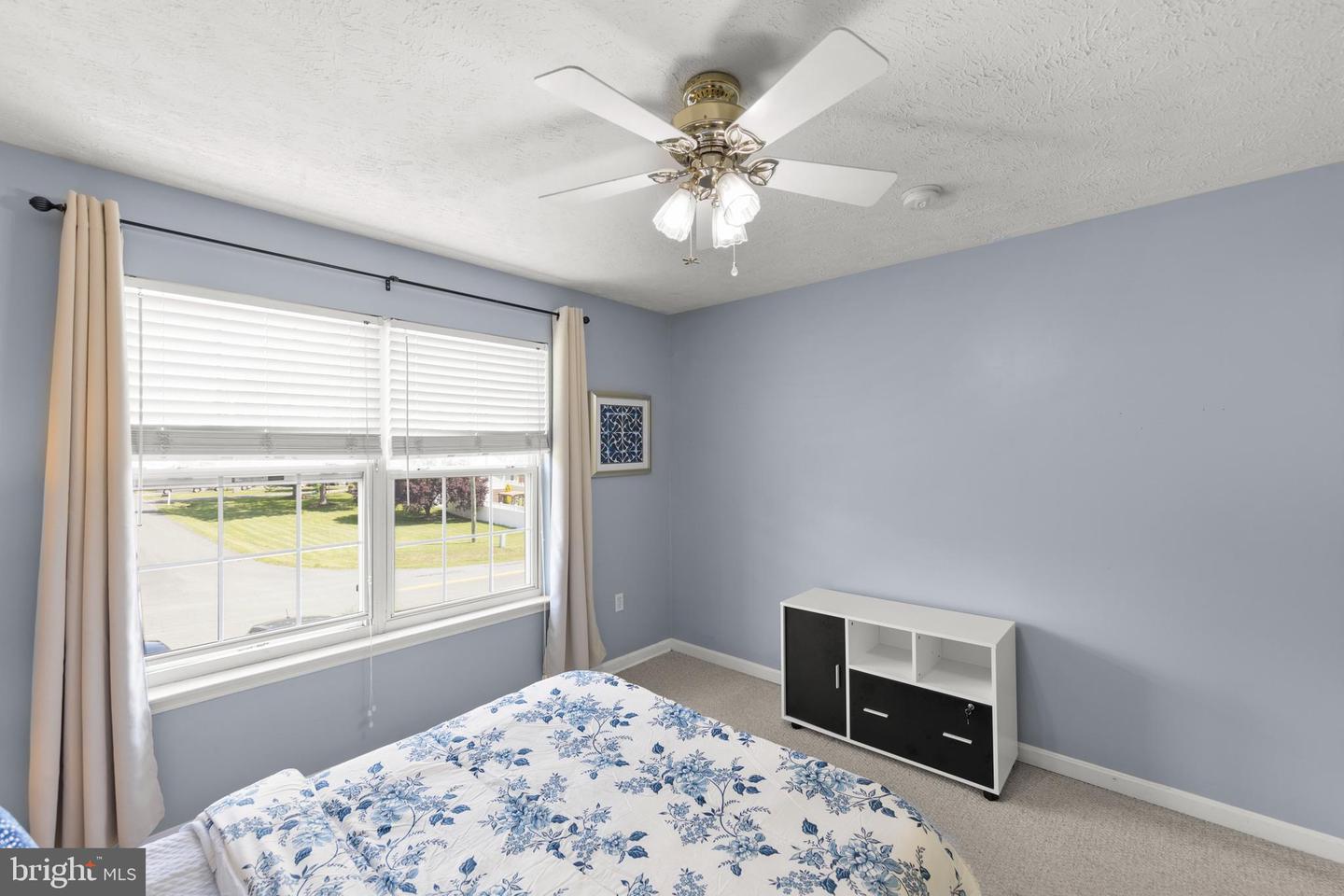 1232 MACEDONIA CHURCH RD, STEPHENS CITY, Virginia 22655, 4 Bedrooms Bedrooms, ,3 BathroomsBathrooms,Residential,For sale,1232 MACEDONIA CHURCH RD,VAFV2033840 MLS # VAFV2033840