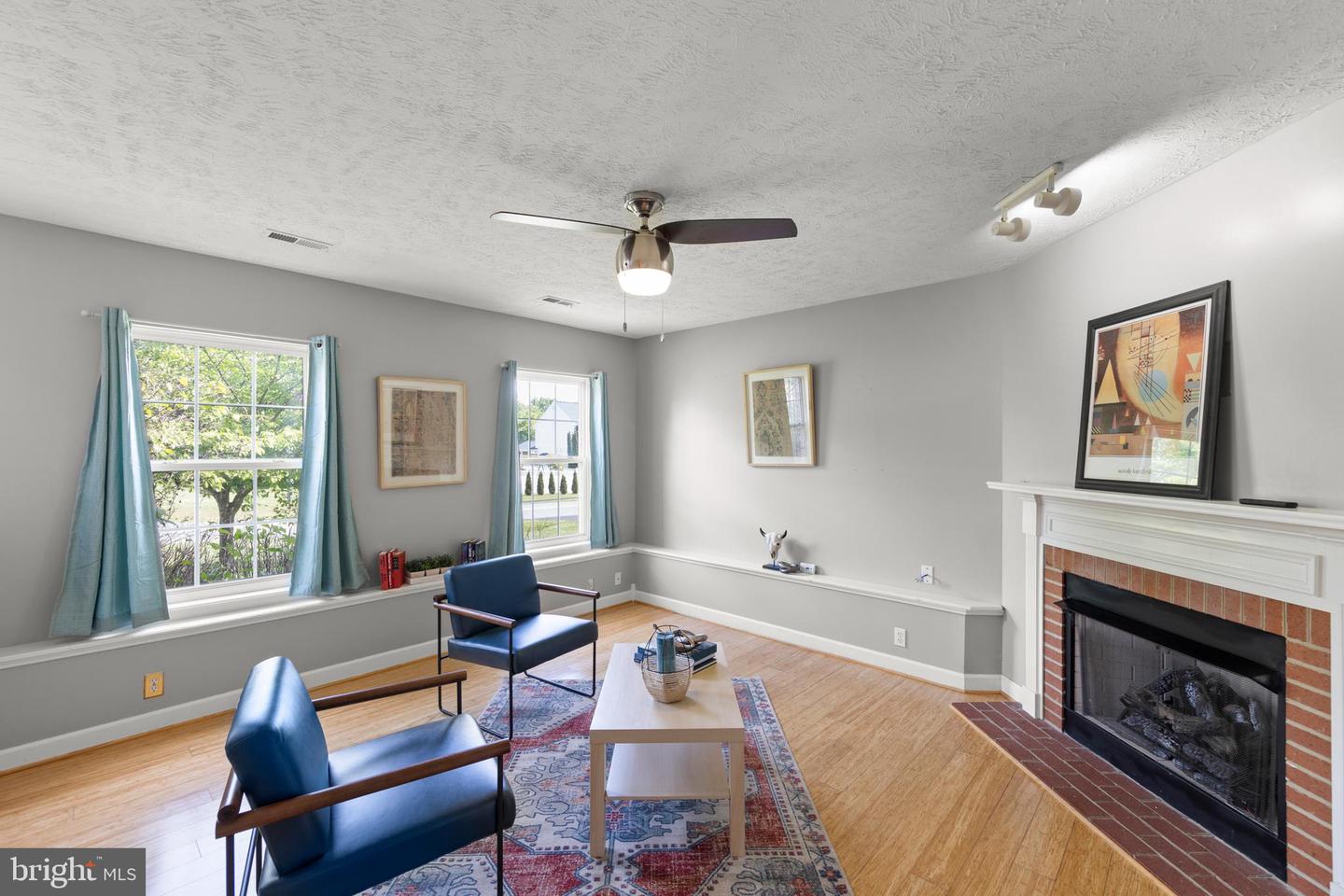 1232 MACEDONIA CHURCH RD, STEPHENS CITY, Virginia 22655, 4 Bedrooms Bedrooms, ,3 BathroomsBathrooms,Residential,For sale,1232 MACEDONIA CHURCH RD,VAFV2033840 MLS # VAFV2033840