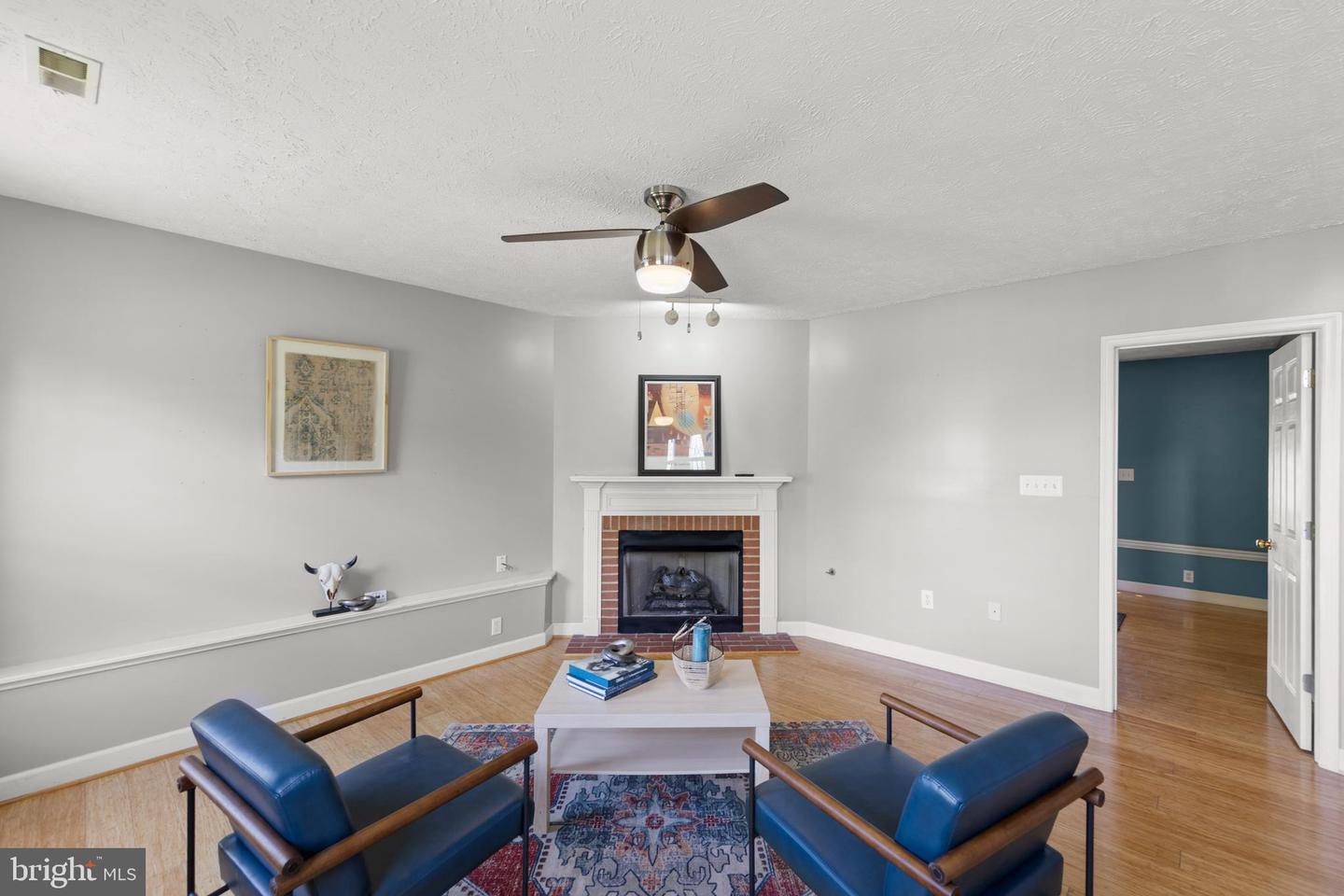 1232 MACEDONIA CHURCH RD, STEPHENS CITY, Virginia 22655, 4 Bedrooms Bedrooms, ,3 BathroomsBathrooms,Residential,For sale,1232 MACEDONIA CHURCH RD,VAFV2033840 MLS # VAFV2033840