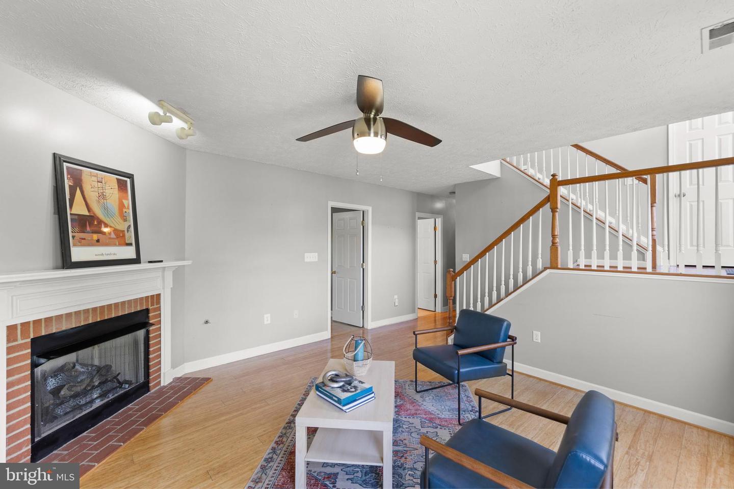 1232 MACEDONIA CHURCH RD, STEPHENS CITY, Virginia 22655, 4 Bedrooms Bedrooms, ,3 BathroomsBathrooms,Residential,For sale,1232 MACEDONIA CHURCH RD,VAFV2033840 MLS # VAFV2033840
