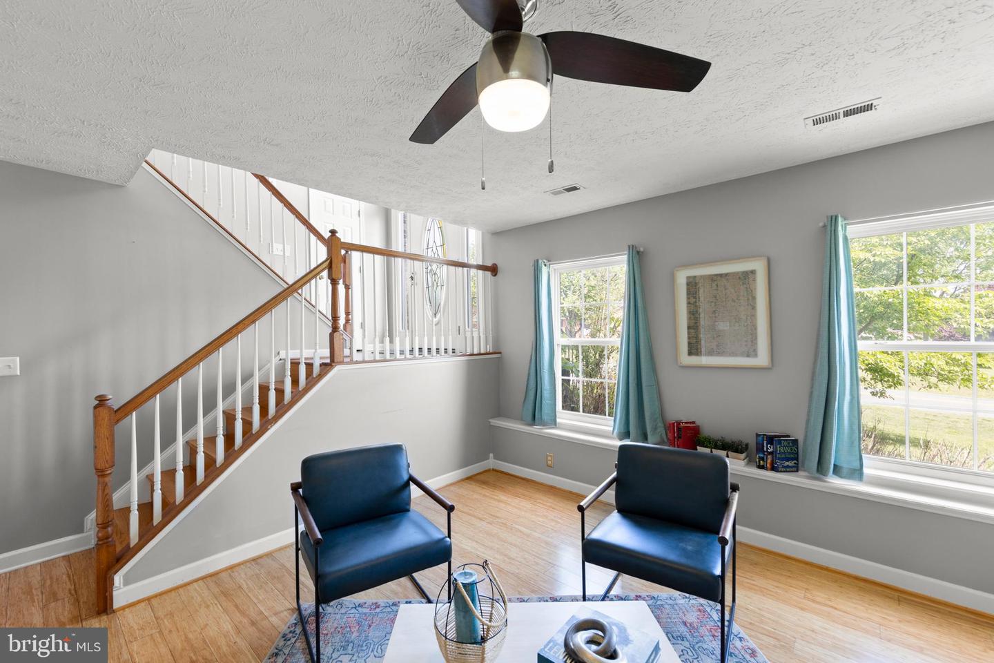 1232 MACEDONIA CHURCH RD, STEPHENS CITY, Virginia 22655, 4 Bedrooms Bedrooms, ,3 BathroomsBathrooms,Residential,For sale,1232 MACEDONIA CHURCH RD,VAFV2033840 MLS # VAFV2033840