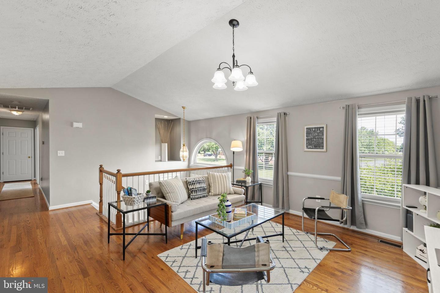 1232 MACEDONIA CHURCH RD, STEPHENS CITY, Virginia 22655, 4 Bedrooms Bedrooms, ,3 BathroomsBathrooms,Residential,For sale,1232 MACEDONIA CHURCH RD,VAFV2033840 MLS # VAFV2033840