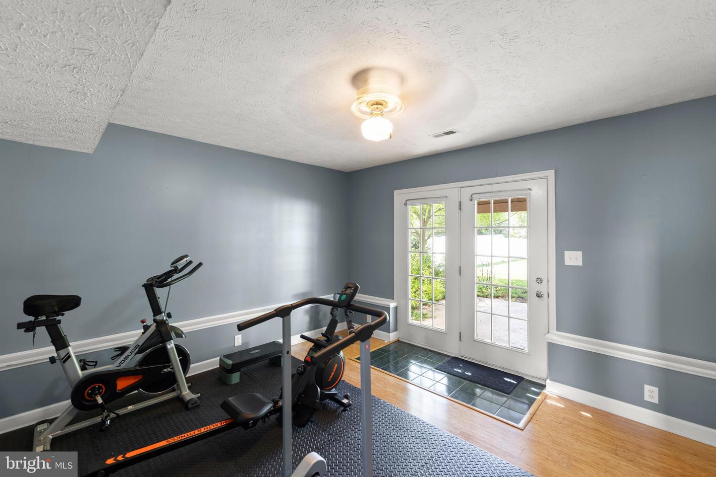 1232 MACEDONIA CHURCH RD, STEPHENS CITY, Virginia 22655, 4 Bedrooms Bedrooms, ,3 BathroomsBathrooms,Residential,For sale,1232 MACEDONIA CHURCH RD,VAFV2033840 MLS # VAFV2033840