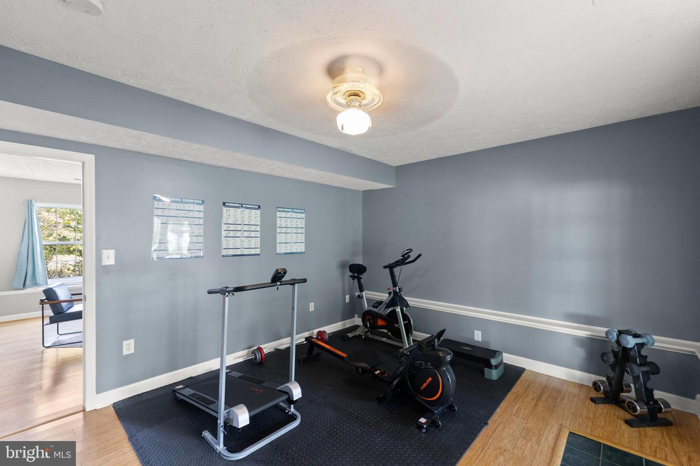 1232 MACEDONIA CHURCH RD, STEPHENS CITY, Virginia 22655, 4 Bedrooms Bedrooms, ,3 BathroomsBathrooms,Residential,For sale,1232 MACEDONIA CHURCH RD,VAFV2033840 MLS # VAFV2033840