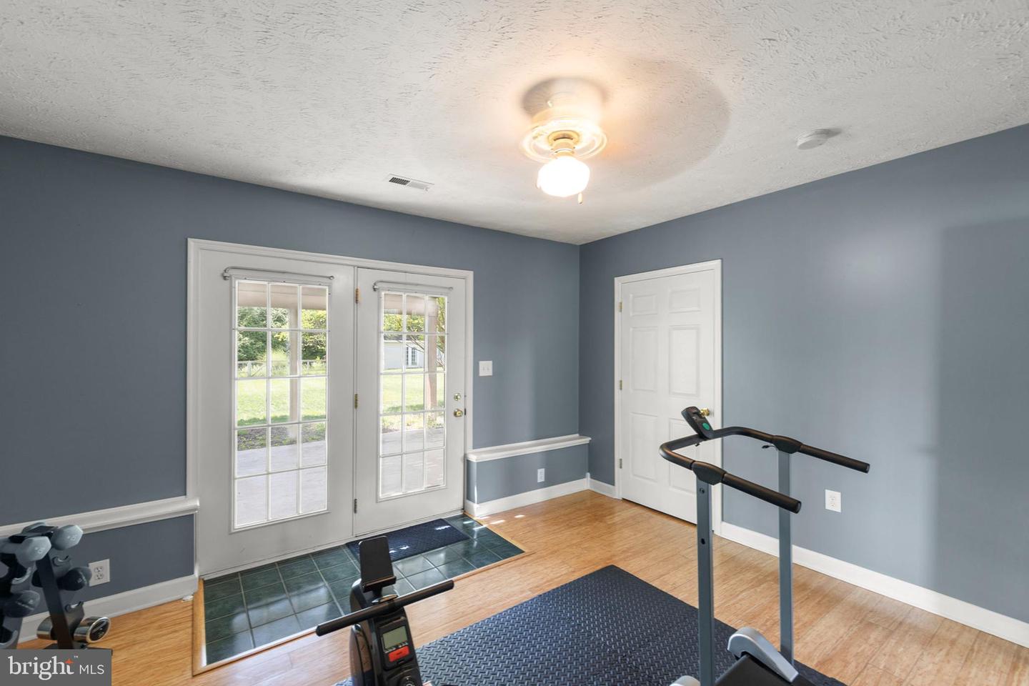 1232 MACEDONIA CHURCH RD, STEPHENS CITY, Virginia 22655, 4 Bedrooms Bedrooms, ,3 BathroomsBathrooms,Residential,For sale,1232 MACEDONIA CHURCH RD,VAFV2033840 MLS # VAFV2033840