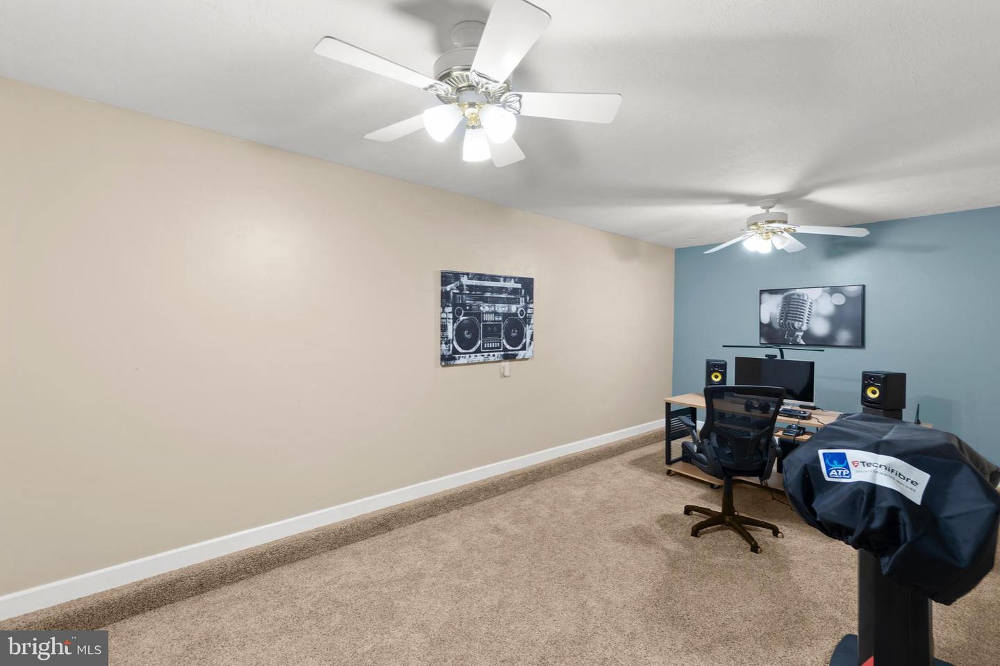 1232 MACEDONIA CHURCH RD, STEPHENS CITY, Virginia 22655, 4 Bedrooms Bedrooms, ,3 BathroomsBathrooms,Residential,For sale,1232 MACEDONIA CHURCH RD,VAFV2033840 MLS # VAFV2033840