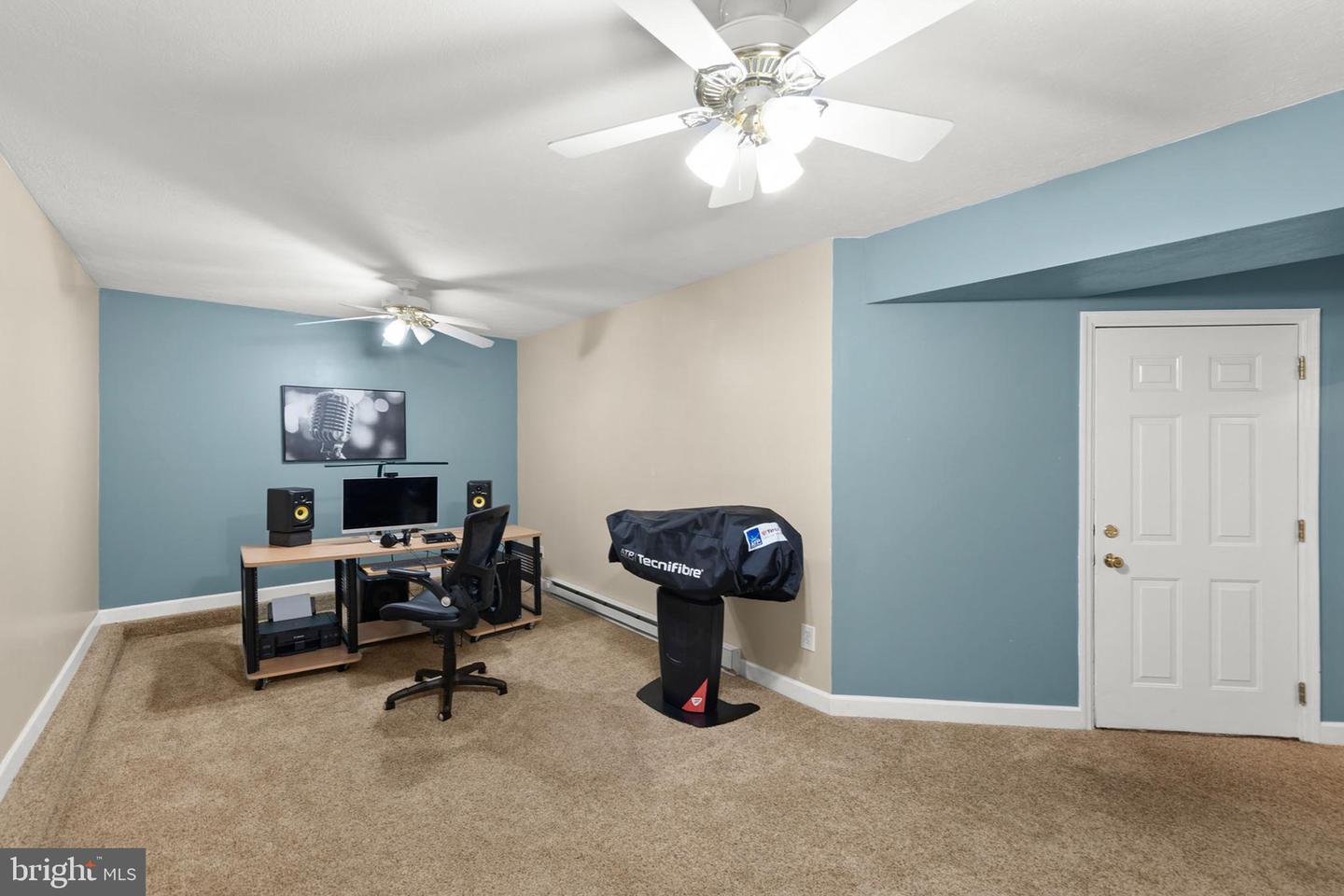 1232 MACEDONIA CHURCH RD, STEPHENS CITY, Virginia 22655, 4 Bedrooms Bedrooms, ,3 BathroomsBathrooms,Residential,For sale,1232 MACEDONIA CHURCH RD,VAFV2033840 MLS # VAFV2033840