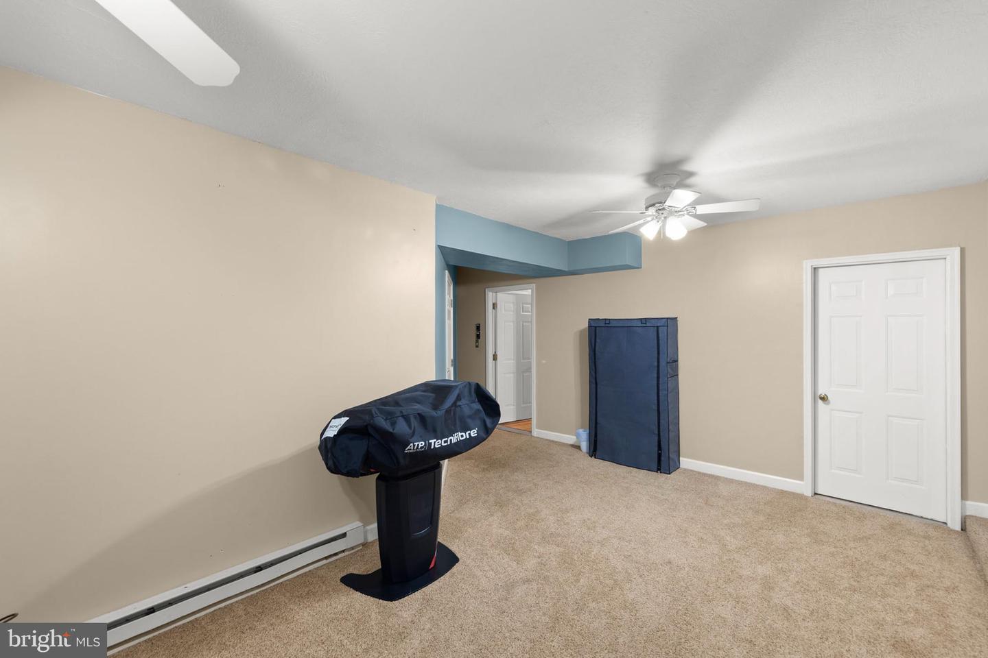 1232 MACEDONIA CHURCH RD, STEPHENS CITY, Virginia 22655, 4 Bedrooms Bedrooms, ,3 BathroomsBathrooms,Residential,For sale,1232 MACEDONIA CHURCH RD,VAFV2033840 MLS # VAFV2033840