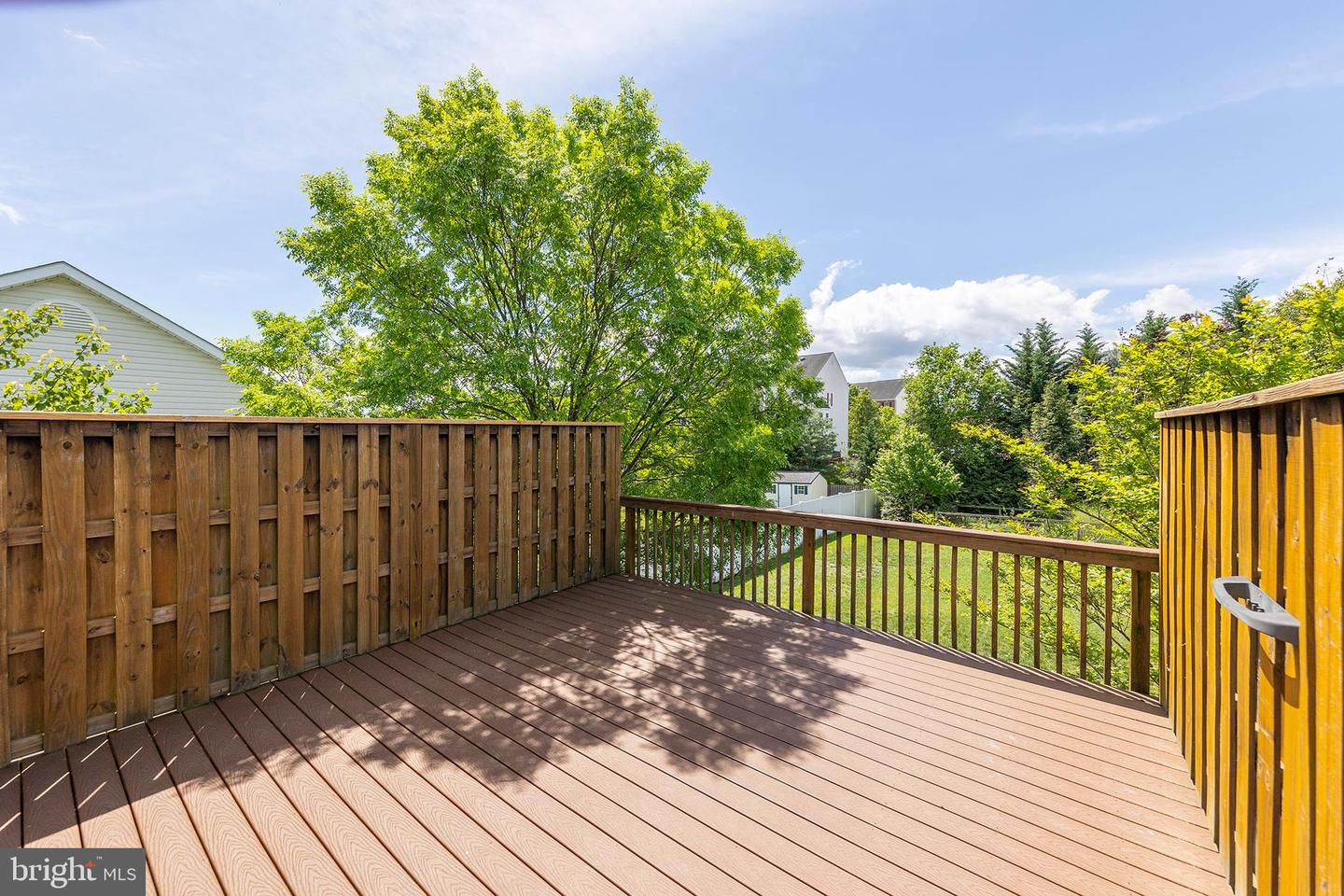 1232 MACEDONIA CHURCH RD, STEPHENS CITY, Virginia 22655, 4 Bedrooms Bedrooms, ,3 BathroomsBathrooms,Residential,For sale,1232 MACEDONIA CHURCH RD,VAFV2033840 MLS # VAFV2033840