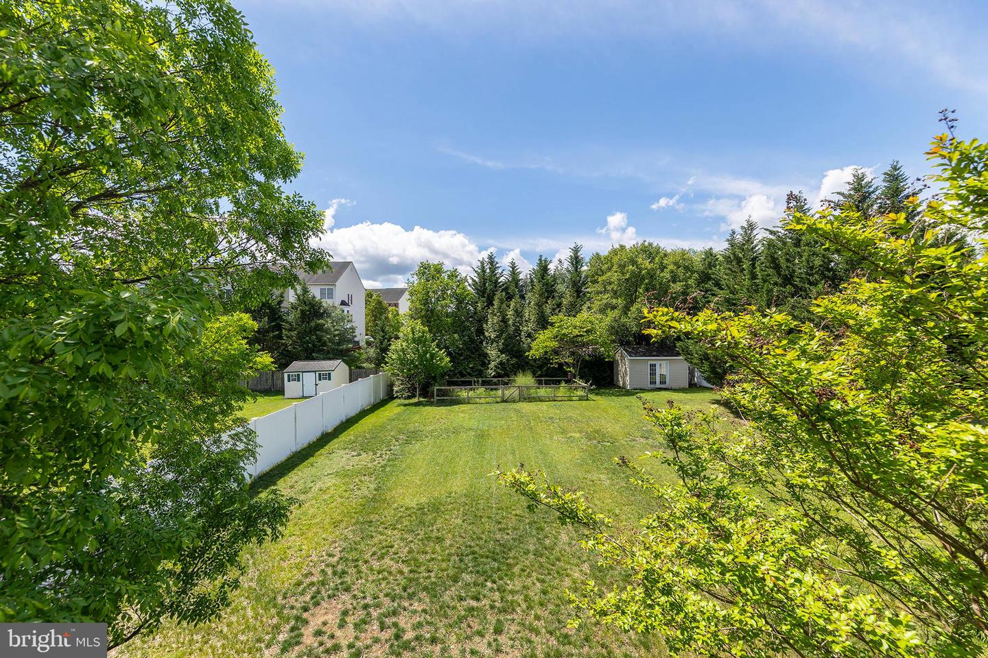 1232 MACEDONIA CHURCH RD, STEPHENS CITY, Virginia 22655, 4 Bedrooms Bedrooms, ,3 BathroomsBathrooms,Residential,For sale,1232 MACEDONIA CHURCH RD,VAFV2033840 MLS # VAFV2033840