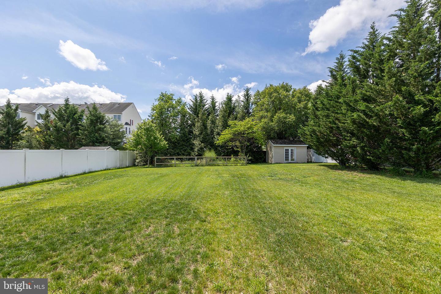 1232 MACEDONIA CHURCH RD, STEPHENS CITY, Virginia 22655, 4 Bedrooms Bedrooms, ,3 BathroomsBathrooms,Residential,For sale,1232 MACEDONIA CHURCH RD,VAFV2033840 MLS # VAFV2033840