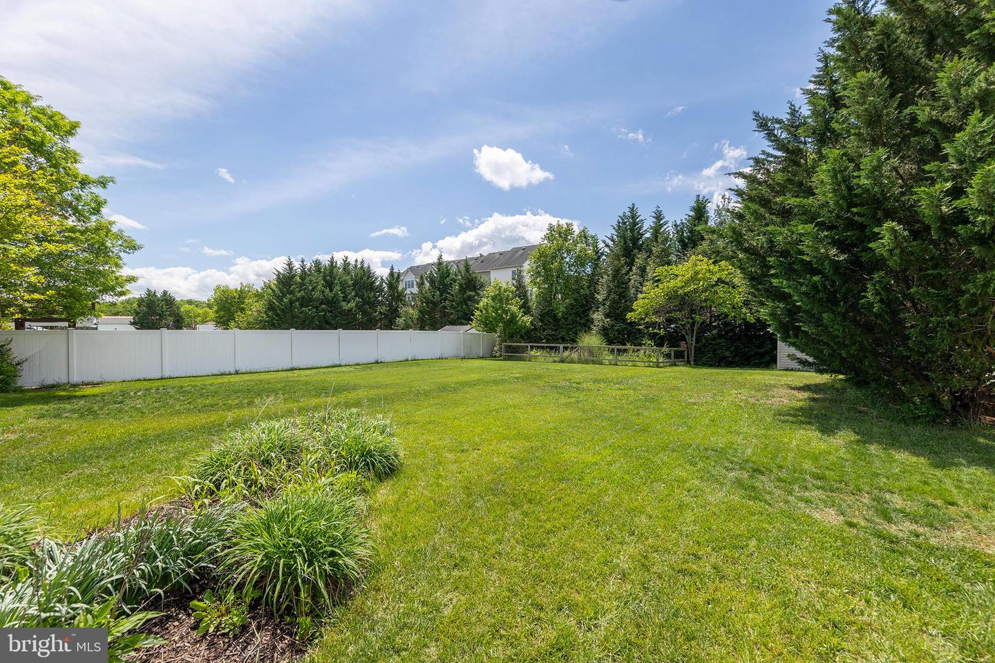 1232 MACEDONIA CHURCH RD, STEPHENS CITY, Virginia 22655, 4 Bedrooms Bedrooms, ,3 BathroomsBathrooms,Residential,For sale,1232 MACEDONIA CHURCH RD,VAFV2033840 MLS # VAFV2033840
