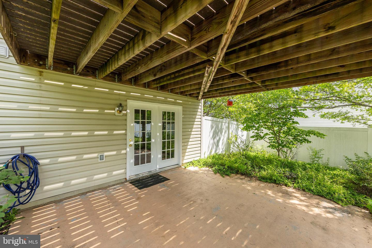 1232 MACEDONIA CHURCH RD, STEPHENS CITY, Virginia 22655, 4 Bedrooms Bedrooms, ,3 BathroomsBathrooms,Residential,For sale,1232 MACEDONIA CHURCH RD,VAFV2033840 MLS # VAFV2033840