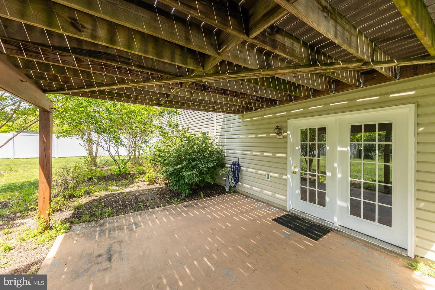 1232 MACEDONIA CHURCH RD, STEPHENS CITY, Virginia 22655, 4 Bedrooms Bedrooms, ,3 BathroomsBathrooms,Residential,For sale,1232 MACEDONIA CHURCH RD,VAFV2033840 MLS # VAFV2033840