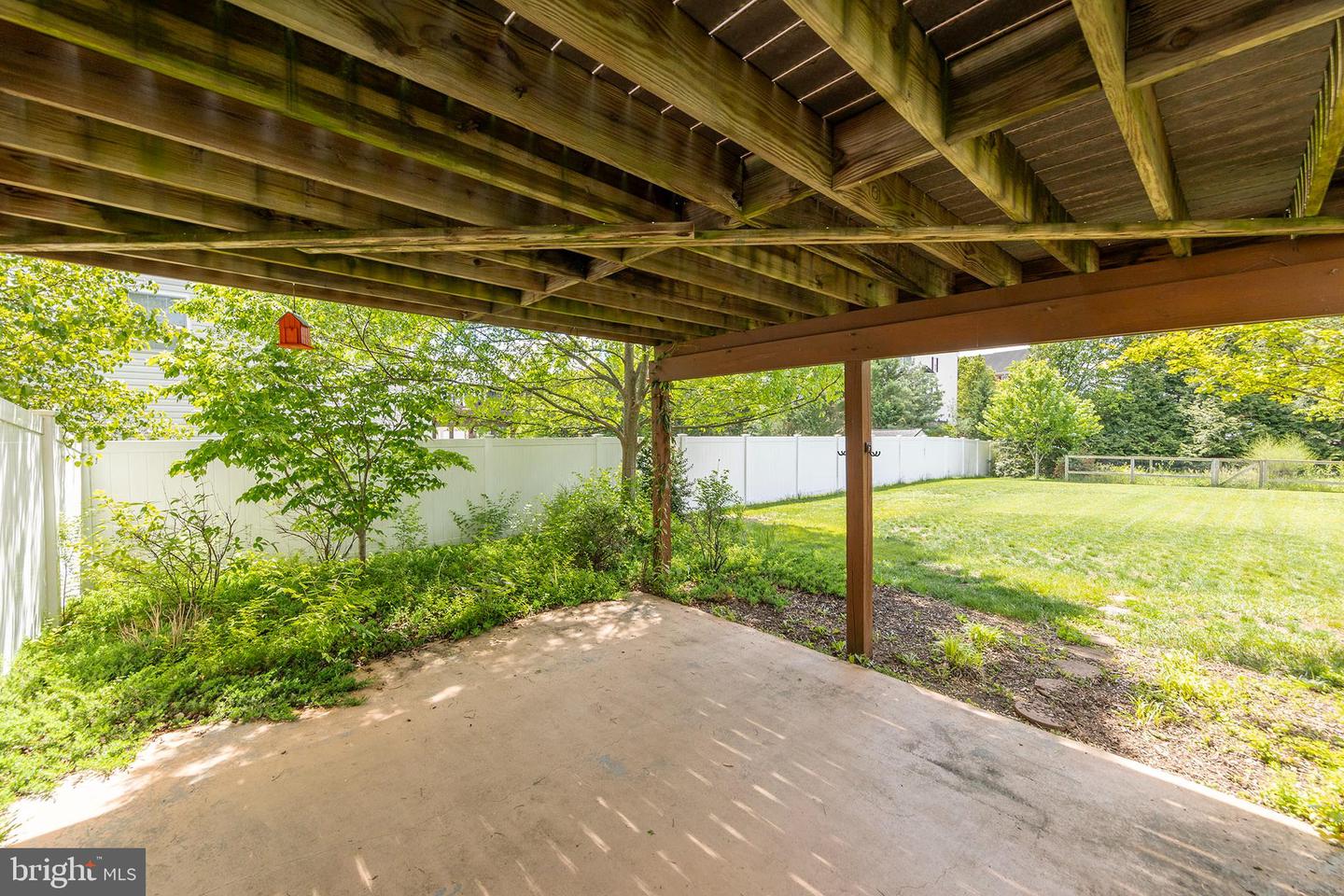 1232 MACEDONIA CHURCH RD, STEPHENS CITY, Virginia 22655, 4 Bedrooms Bedrooms, ,3 BathroomsBathrooms,Residential,For sale,1232 MACEDONIA CHURCH RD,VAFV2033840 MLS # VAFV2033840