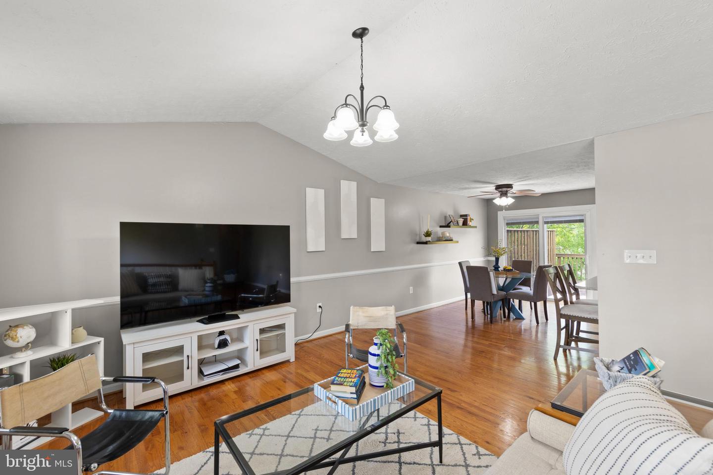 1232 MACEDONIA CHURCH RD, STEPHENS CITY, Virginia 22655, 4 Bedrooms Bedrooms, ,3 BathroomsBathrooms,Residential,For sale,1232 MACEDONIA CHURCH RD,VAFV2033840 MLS # VAFV2033840