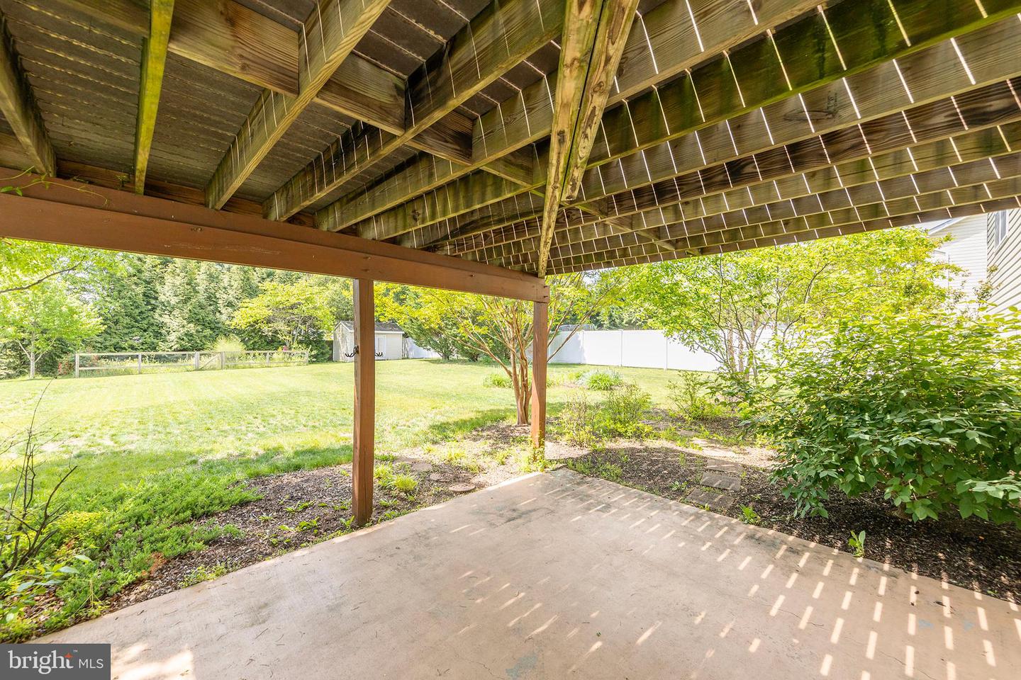 1232 MACEDONIA CHURCH RD, STEPHENS CITY, Virginia 22655, 4 Bedrooms Bedrooms, ,3 BathroomsBathrooms,Residential,For sale,1232 MACEDONIA CHURCH RD,VAFV2033840 MLS # VAFV2033840