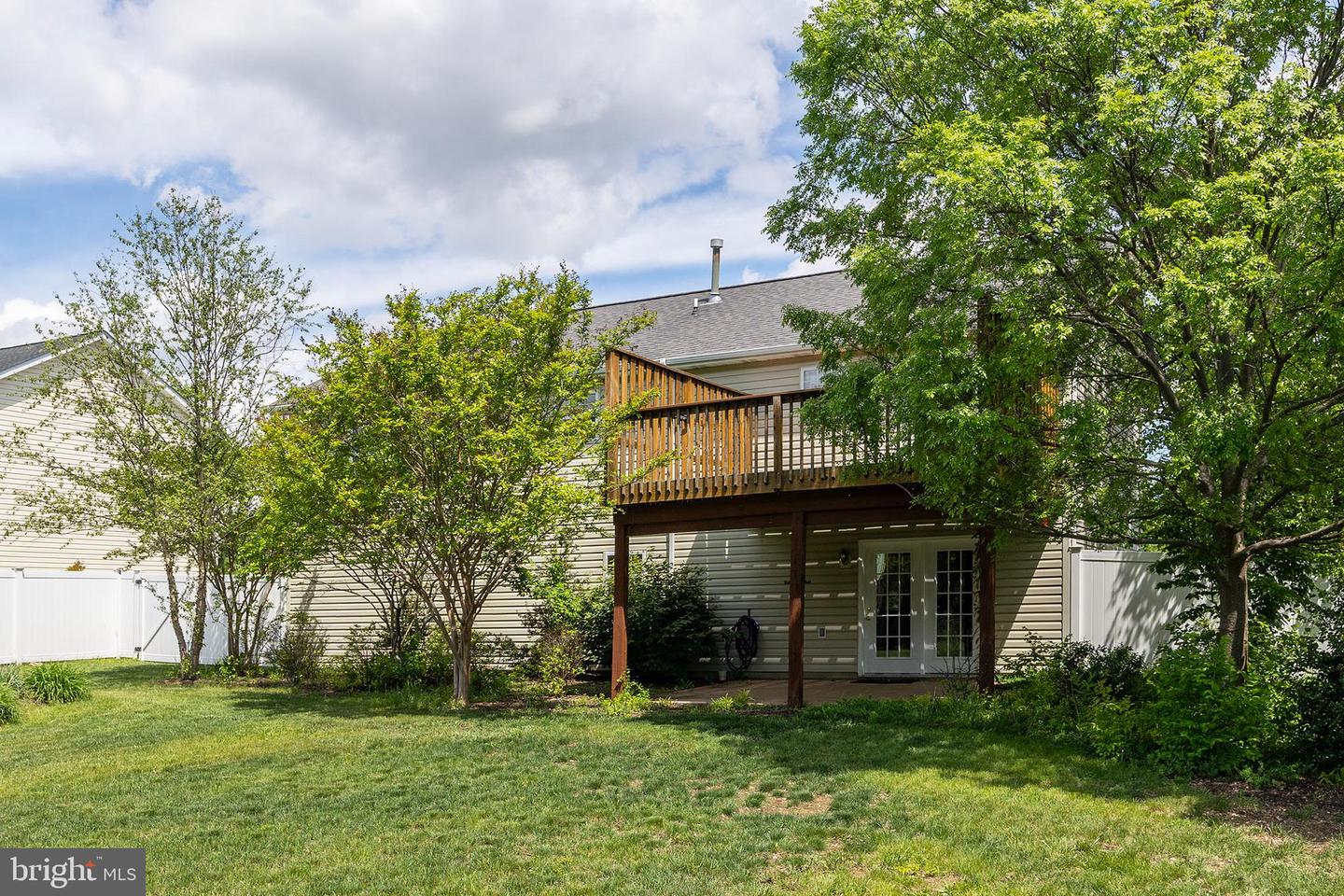 1232 MACEDONIA CHURCH RD, STEPHENS CITY, Virginia 22655, 4 Bedrooms Bedrooms, ,3 BathroomsBathrooms,Residential,For sale,1232 MACEDONIA CHURCH RD,VAFV2033840 MLS # VAFV2033840