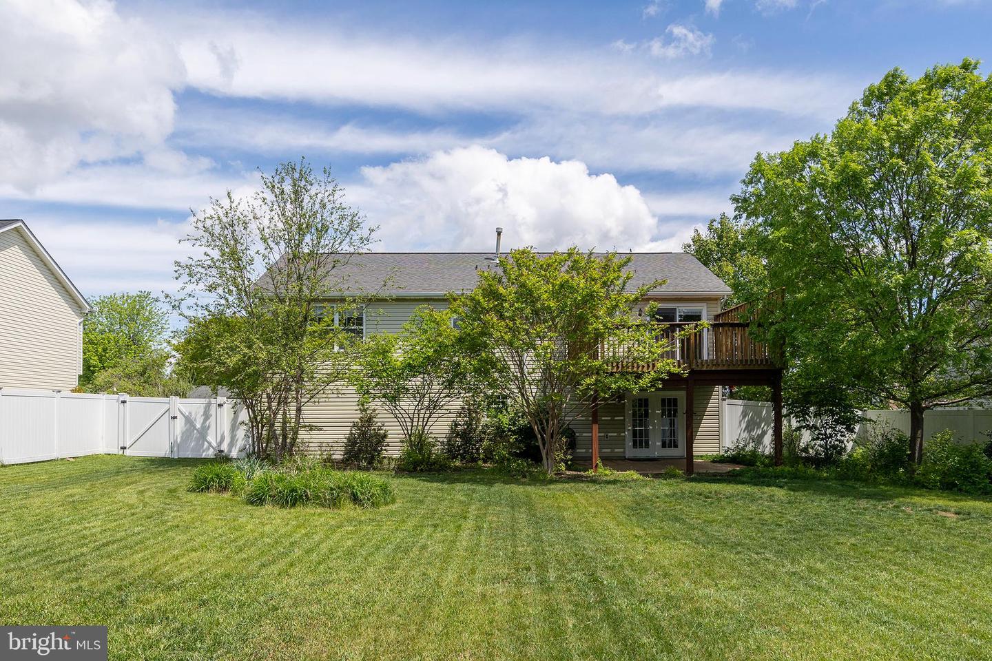 1232 MACEDONIA CHURCH RD, STEPHENS CITY, Virginia 22655, 4 Bedrooms Bedrooms, ,3 BathroomsBathrooms,Residential,For sale,1232 MACEDONIA CHURCH RD,VAFV2033840 MLS # VAFV2033840