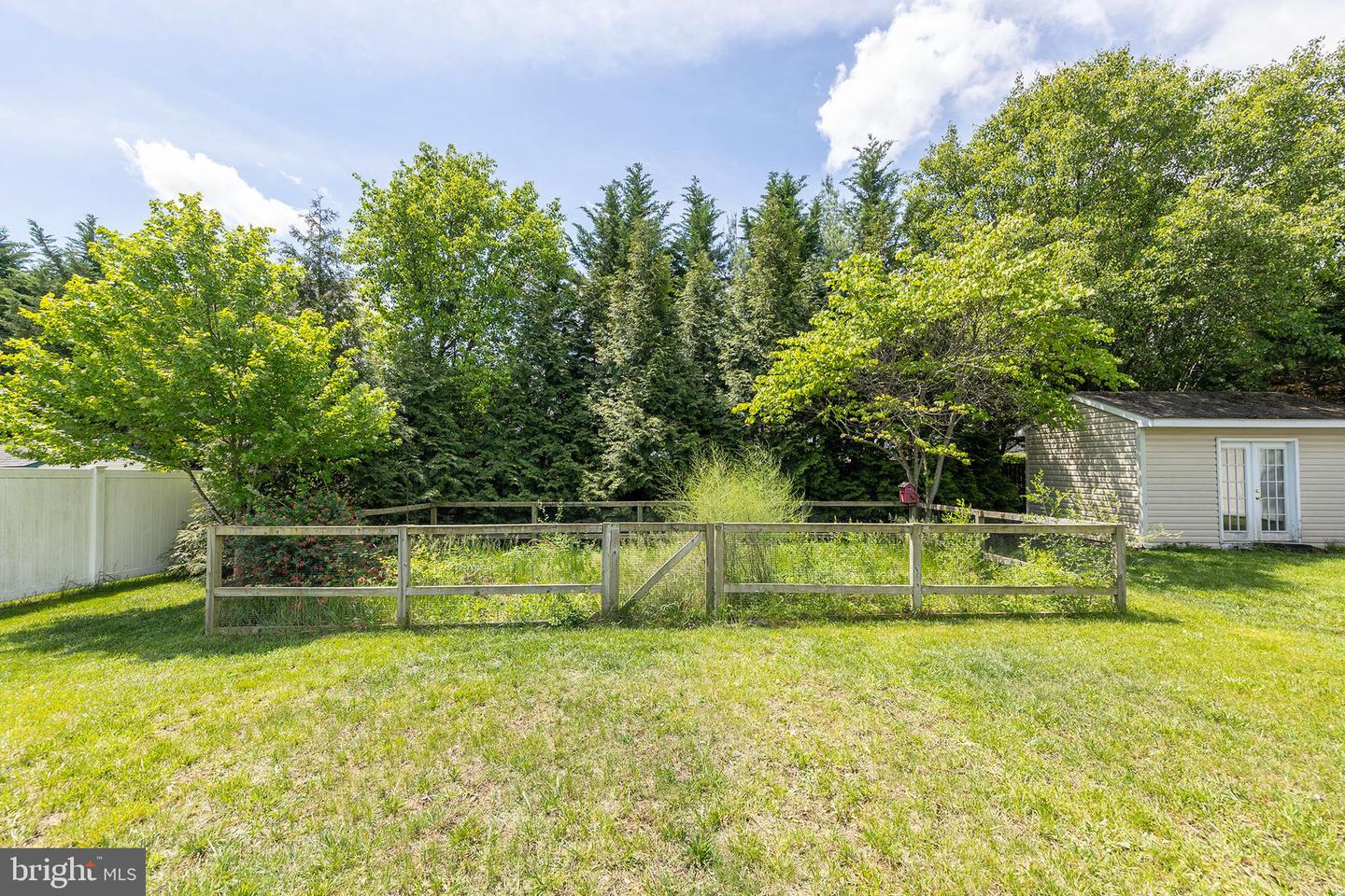 1232 MACEDONIA CHURCH RD, STEPHENS CITY, Virginia 22655, 4 Bedrooms Bedrooms, ,3 BathroomsBathrooms,Residential,For sale,1232 MACEDONIA CHURCH RD,VAFV2033840 MLS # VAFV2033840