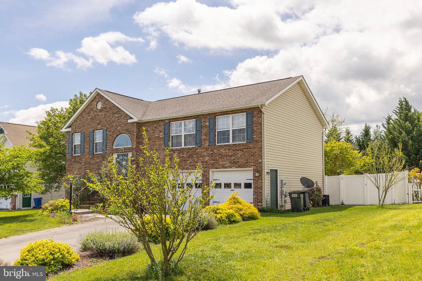 1232 MACEDONIA CHURCH RD, STEPHENS CITY, Virginia 22655, 4 Bedrooms Bedrooms, ,3 BathroomsBathrooms,Residential,For sale,1232 MACEDONIA CHURCH RD,VAFV2033840 MLS # VAFV2033840