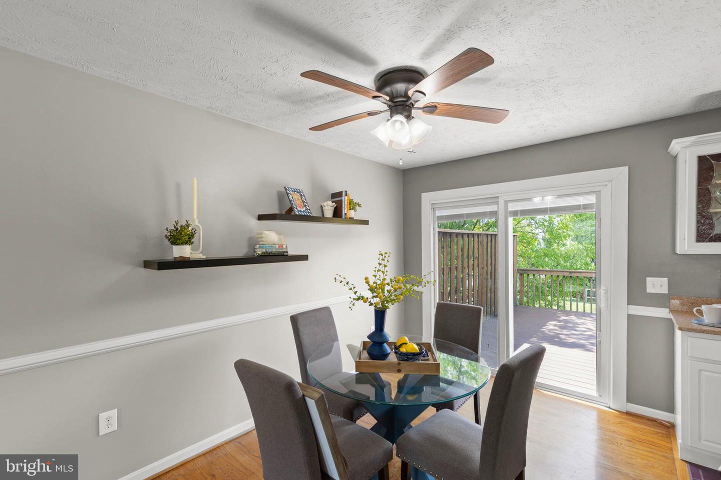 1232 MACEDONIA CHURCH RD, STEPHENS CITY, Virginia 22655, 4 Bedrooms Bedrooms, ,3 BathroomsBathrooms,Residential,For sale,1232 MACEDONIA CHURCH RD,VAFV2033840 MLS # VAFV2033840