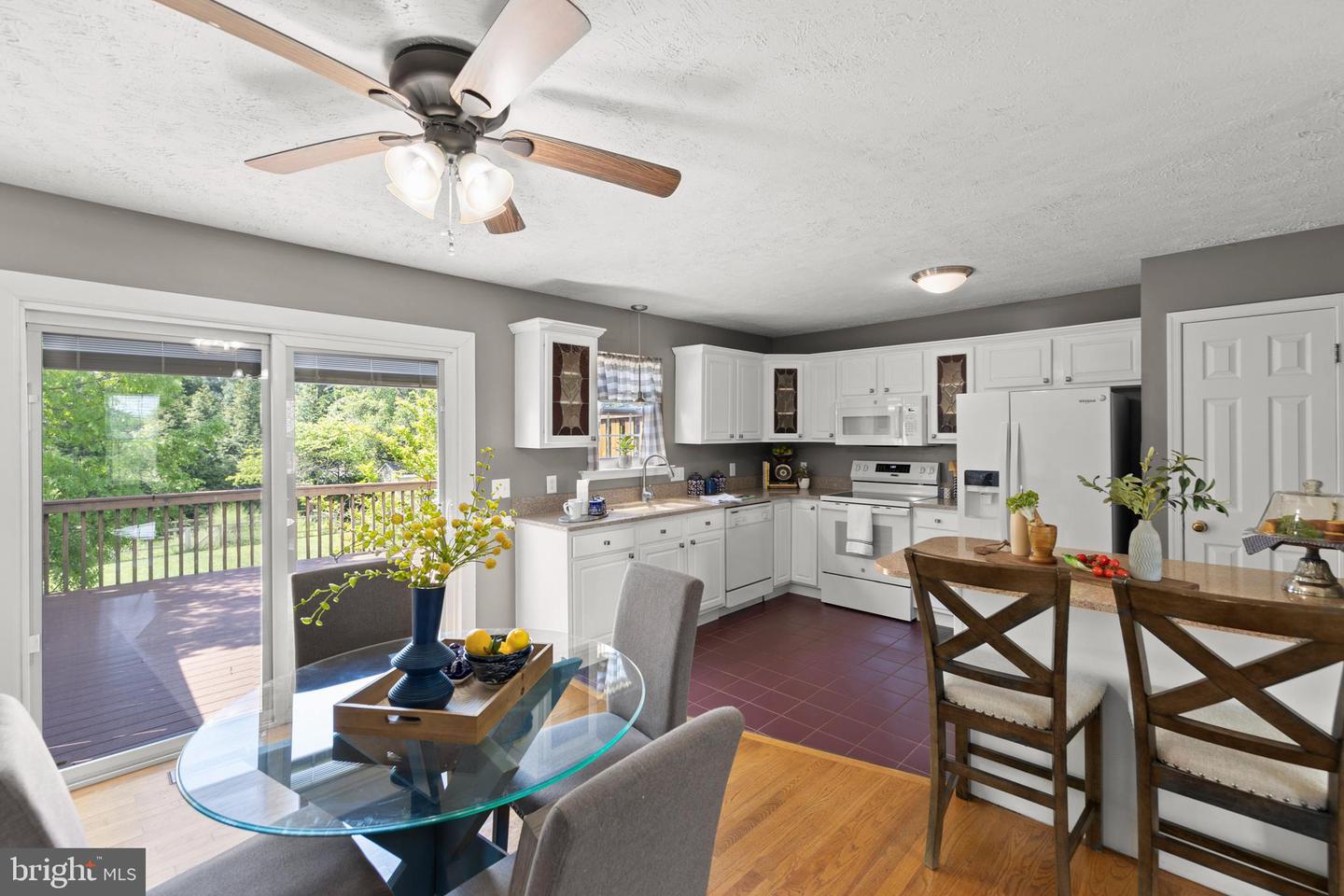 1232 MACEDONIA CHURCH RD, STEPHENS CITY, Virginia 22655, 4 Bedrooms Bedrooms, ,3 BathroomsBathrooms,Residential,For sale,1232 MACEDONIA CHURCH RD,VAFV2033840 MLS # VAFV2033840