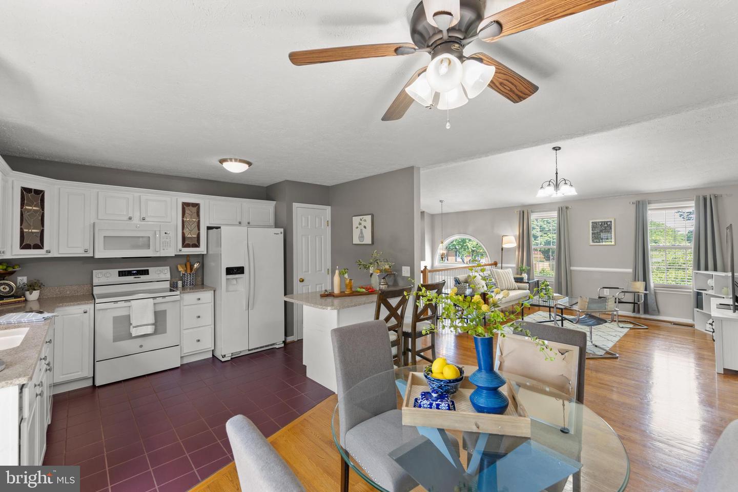 1232 MACEDONIA CHURCH RD, STEPHENS CITY, Virginia 22655, 4 Bedrooms Bedrooms, ,3 BathroomsBathrooms,Residential,For sale,1232 MACEDONIA CHURCH RD,VAFV2033840 MLS # VAFV2033840