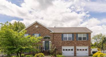 1232 MACEDONIA CHURCH RD, STEPHENS CITY, Virginia 22655, 4 Bedrooms Bedrooms, ,3 BathroomsBathrooms,Residential,For sale,1232 MACEDONIA CHURCH RD,VAFV2033840 MLS # VAFV2033840