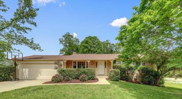 3200 MANITOBA DR, WOODBRIDGE, Virginia 22192, 4 Bedrooms Bedrooms, ,3 BathroomsBathrooms,Residential,For sale,3200 MANITOBA DR,VAPW2093766 MLS # VAPW2093766