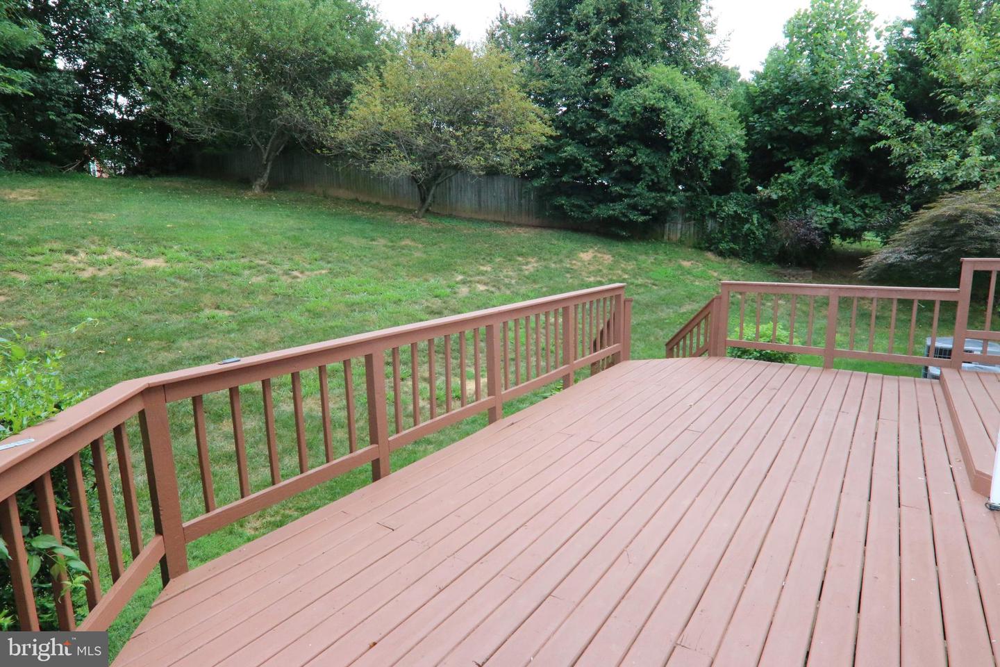 9724 MIDDLETON RIDGE RD, VIENNA, Virginia 22182, 5 Bedrooms Bedrooms, ,4 BathroomsBathrooms,Residential,For sale,9724 MIDDLETON RIDGE RD,VAFX2237948 MLS # VAFX2237948