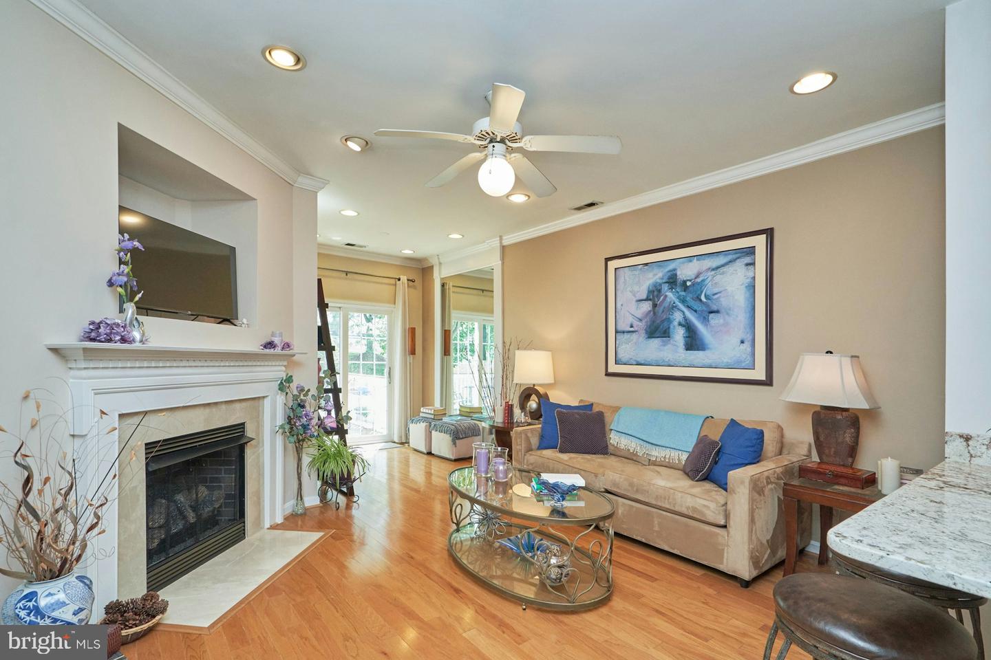6938 NETHERSTONE CT, GAINESVILLE, Virginia 20155, 3 Bedrooms Bedrooms, ,2 BathroomsBathrooms,Residential,For sale,6938 NETHERSTONE CT,VAPW2093668 MLS # VAPW2093668