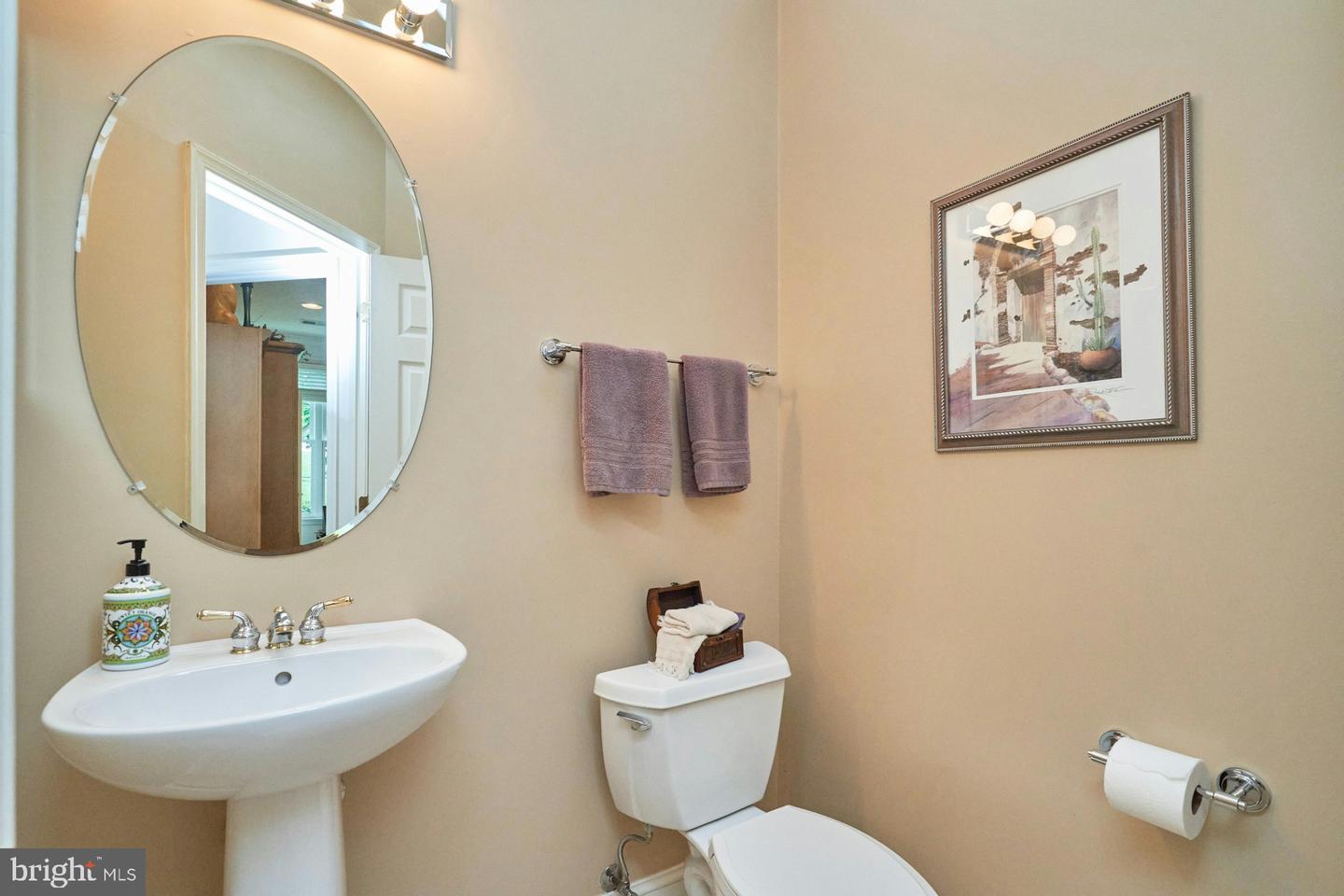 6938 NETHERSTONE CT, GAINESVILLE, Virginia 20155, 3 Bedrooms Bedrooms, ,2 BathroomsBathrooms,Residential,For sale,6938 NETHERSTONE CT,VAPW2093668 MLS # VAPW2093668