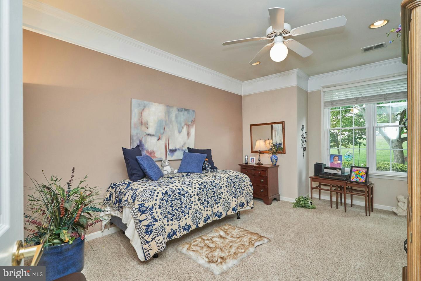 6938 NETHERSTONE CT, GAINESVILLE, Virginia 20155, 3 Bedrooms Bedrooms, ,2 BathroomsBathrooms,Residential,For sale,6938 NETHERSTONE CT,VAPW2093668 MLS # VAPW2093668