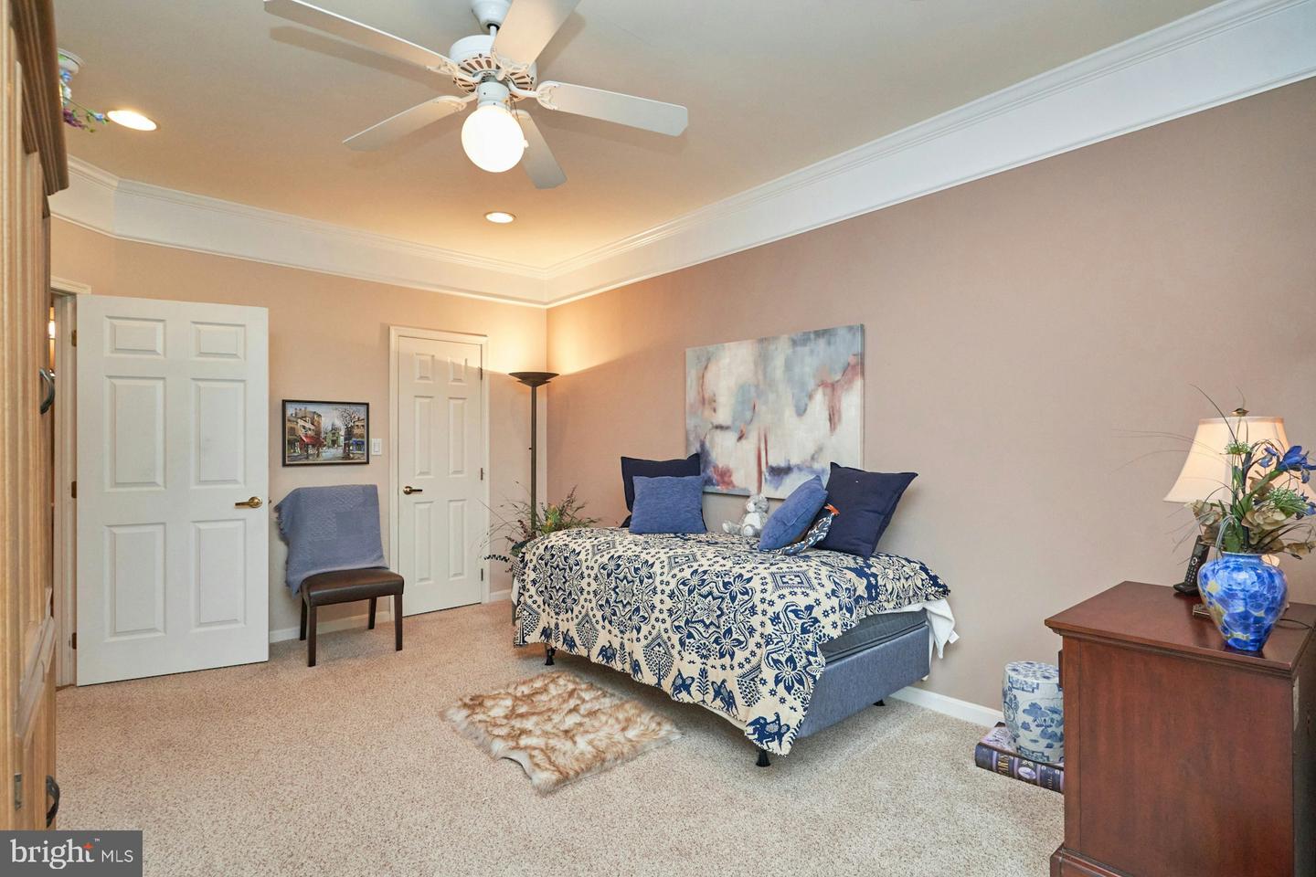 6938 NETHERSTONE CT, GAINESVILLE, Virginia 20155, 3 Bedrooms Bedrooms, ,2 BathroomsBathrooms,Residential,For sale,6938 NETHERSTONE CT,VAPW2093668 MLS # VAPW2093668