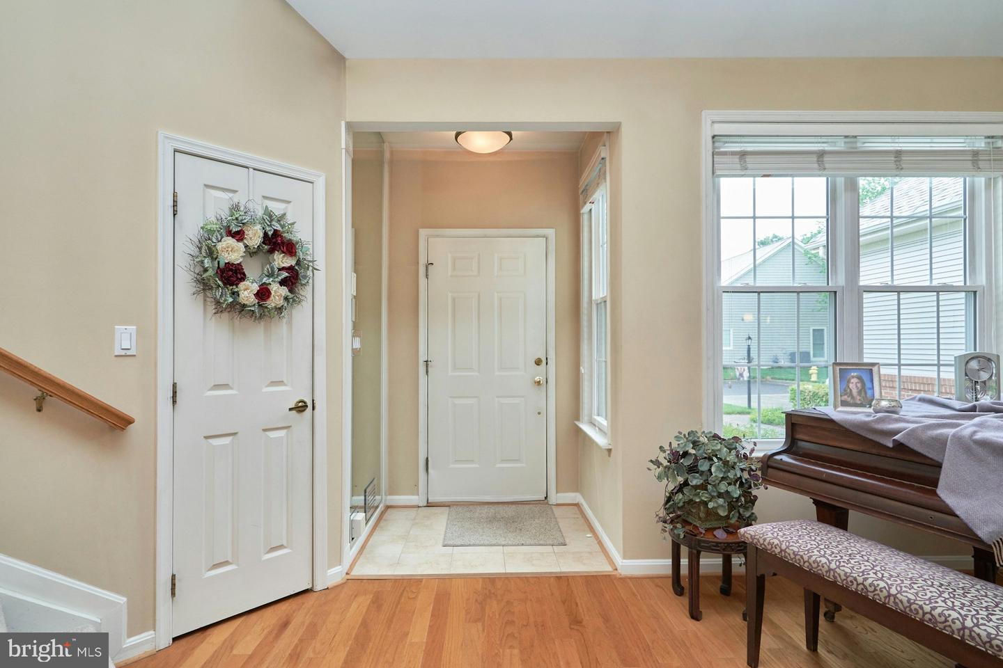 6938 NETHERSTONE CT, GAINESVILLE, Virginia 20155, 3 Bedrooms Bedrooms, ,2 BathroomsBathrooms,Residential,For sale,6938 NETHERSTONE CT,VAPW2093668 MLS # VAPW2093668