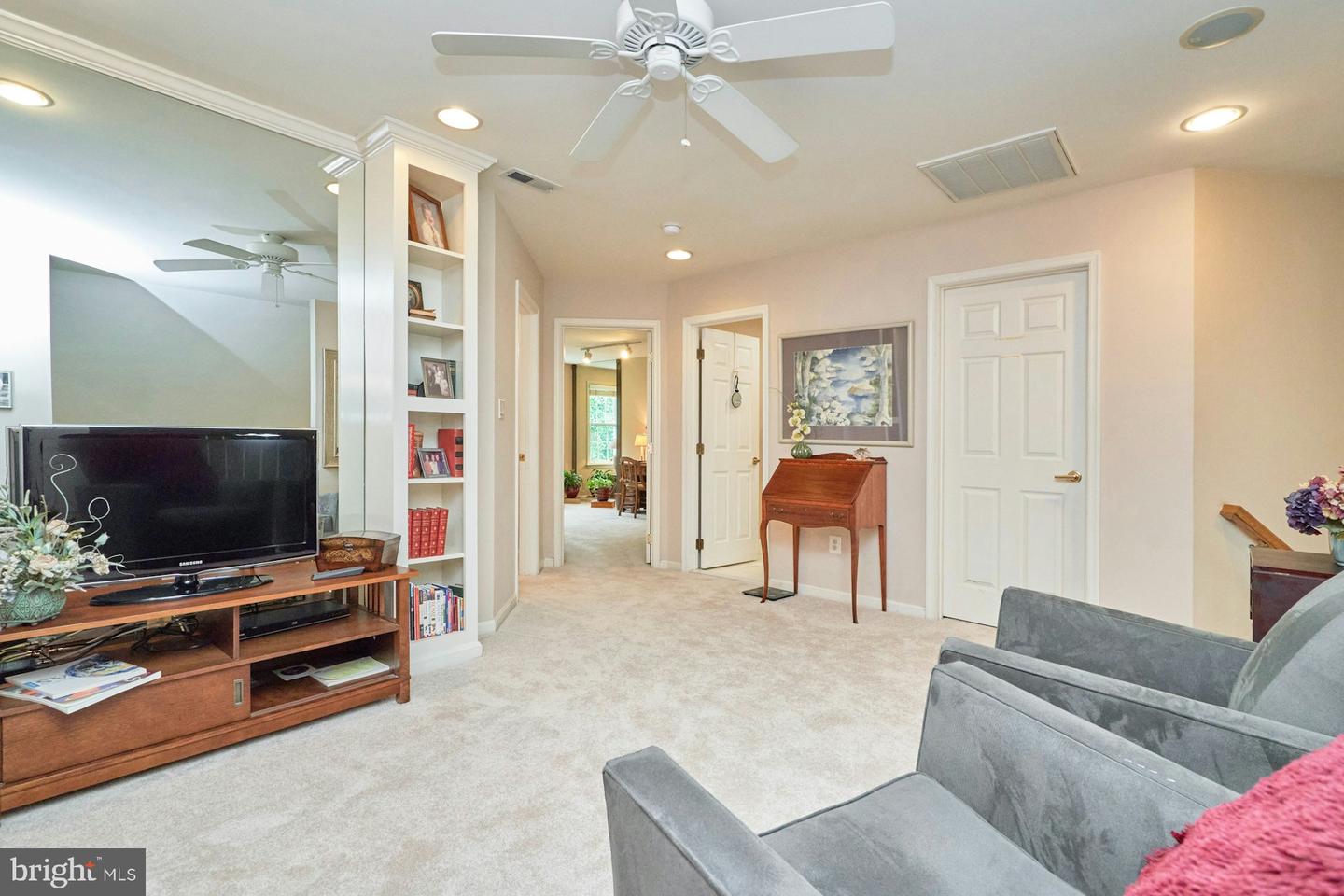 6938 NETHERSTONE CT, GAINESVILLE, Virginia 20155, 3 Bedrooms Bedrooms, ,2 BathroomsBathrooms,Residential,For sale,6938 NETHERSTONE CT,VAPW2093668 MLS # VAPW2093668