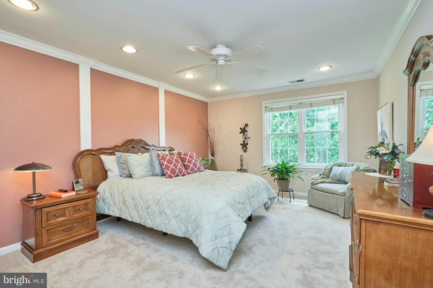 6938 NETHERSTONE CT, GAINESVILLE, Virginia 20155, 3 Bedrooms Bedrooms, ,2 BathroomsBathrooms,Residential,For sale,6938 NETHERSTONE CT,VAPW2093668 MLS # VAPW2093668