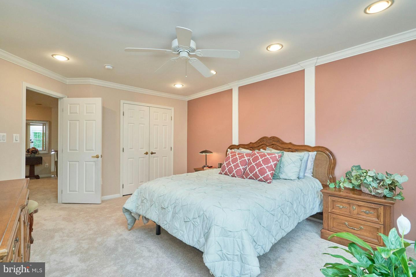6938 NETHERSTONE CT, GAINESVILLE, Virginia 20155, 3 Bedrooms Bedrooms, ,2 BathroomsBathrooms,Residential,For sale,6938 NETHERSTONE CT,VAPW2093668 MLS # VAPW2093668