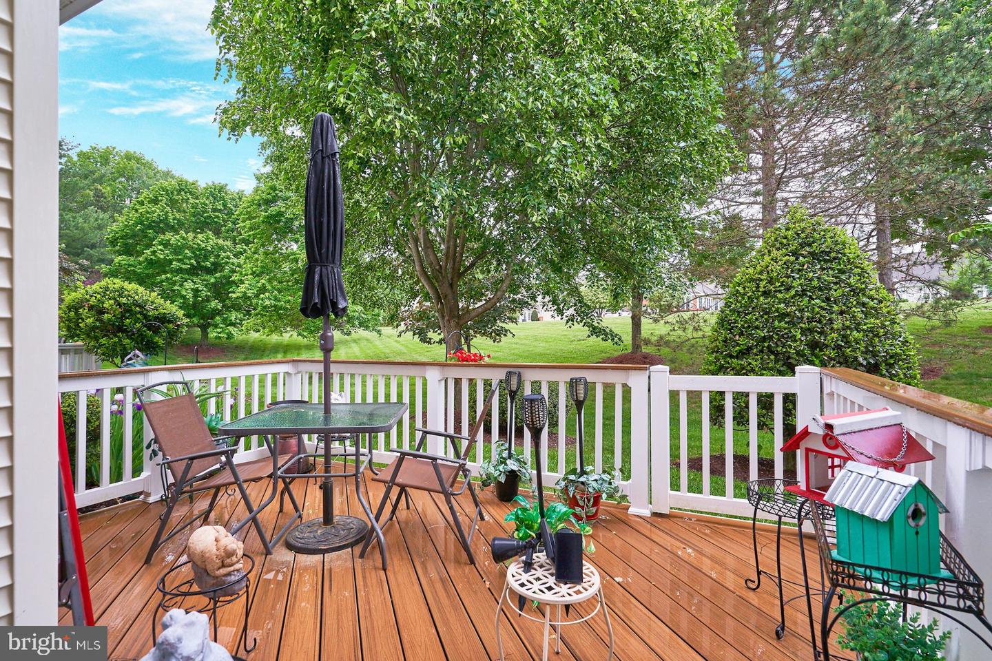 6938 NETHERSTONE CT, GAINESVILLE, Virginia 20155, 3 Bedrooms Bedrooms, ,2 BathroomsBathrooms,Residential,For sale,6938 NETHERSTONE CT,VAPW2093668 MLS # VAPW2093668