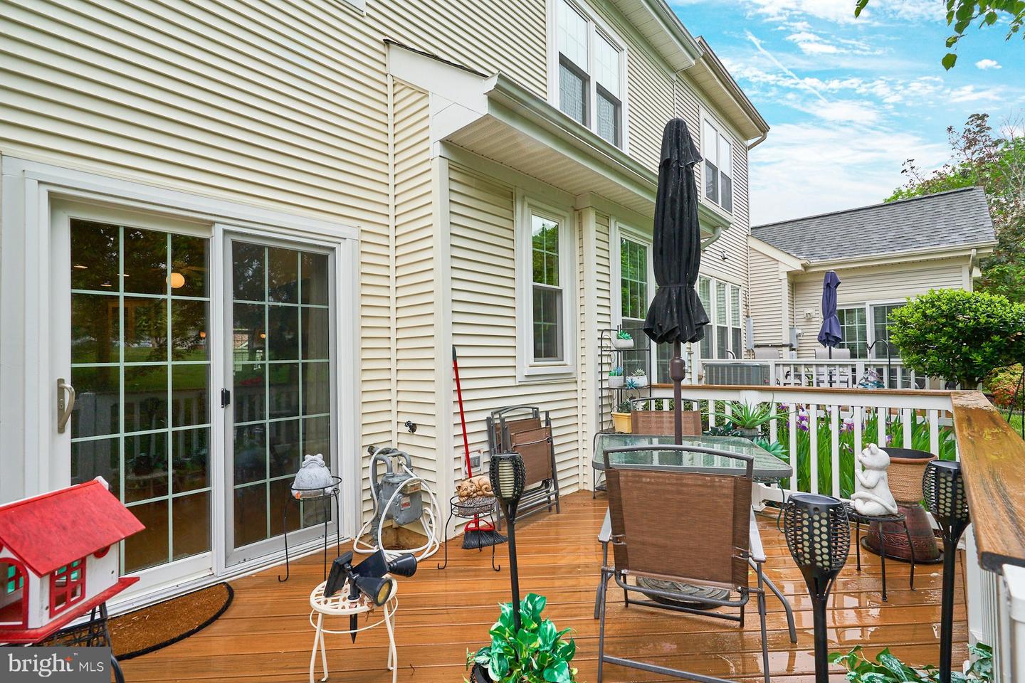 6938 NETHERSTONE CT, GAINESVILLE, Virginia 20155, 3 Bedrooms Bedrooms, ,2 BathroomsBathrooms,Residential,For sale,6938 NETHERSTONE CT,VAPW2093668 MLS # VAPW2093668