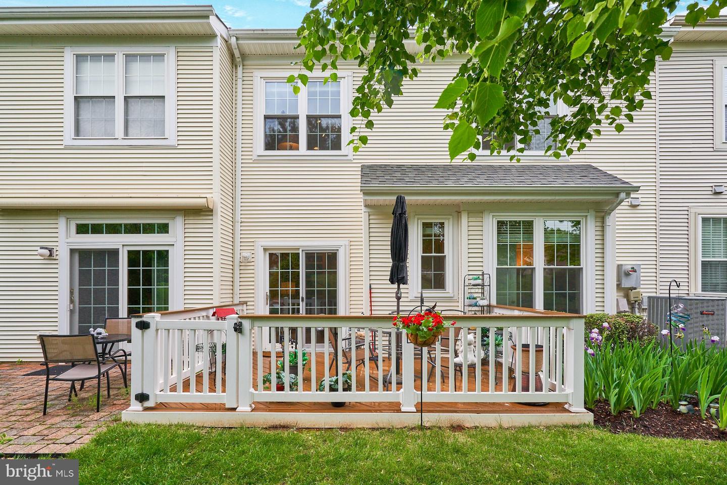 6938 NETHERSTONE CT, GAINESVILLE, Virginia 20155, 3 Bedrooms Bedrooms, ,2 BathroomsBathrooms,Residential,For sale,6938 NETHERSTONE CT,VAPW2093668 MLS # VAPW2093668