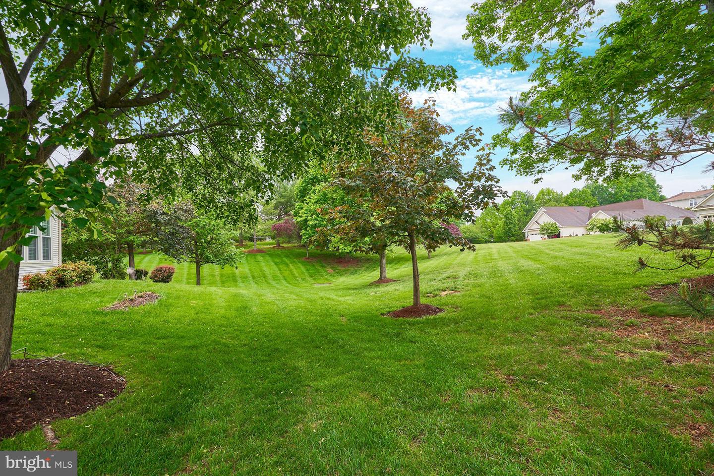 6938 NETHERSTONE CT, GAINESVILLE, Virginia 20155, 3 Bedrooms Bedrooms, ,2 BathroomsBathrooms,Residential,For sale,6938 NETHERSTONE CT,VAPW2093668 MLS # VAPW2093668