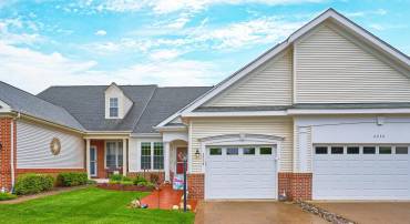 6938 NETHERSTONE CT, GAINESVILLE, Virginia 20155, 3 Bedrooms Bedrooms, ,2 BathroomsBathrooms,Residential,For sale,6938 NETHERSTONE CT,VAPW2093668 MLS # VAPW2093668