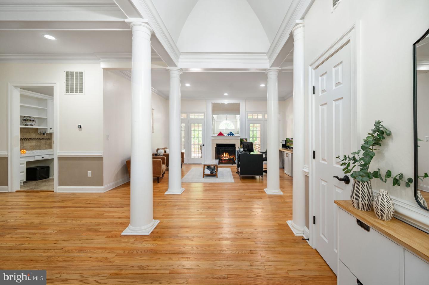 8504 MATTHEW MAURY CT, SPOTSYLVANIA, Virginia 22553, 5 Bedrooms Bedrooms, ,4 BathroomsBathrooms,Residential,For sale,8504 MATTHEW MAURY CT,VASP2032738 MLS # VASP2032738