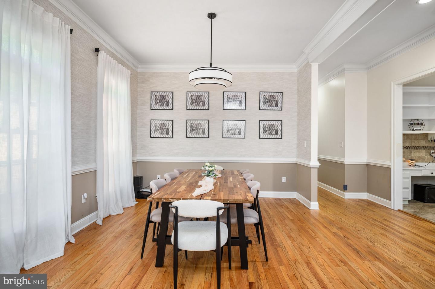 8504 MATTHEW MAURY CT, SPOTSYLVANIA, Virginia 22553, 5 Bedrooms Bedrooms, ,4 BathroomsBathrooms,Residential,For sale,8504 MATTHEW MAURY CT,VASP2032738 MLS # VASP2032738