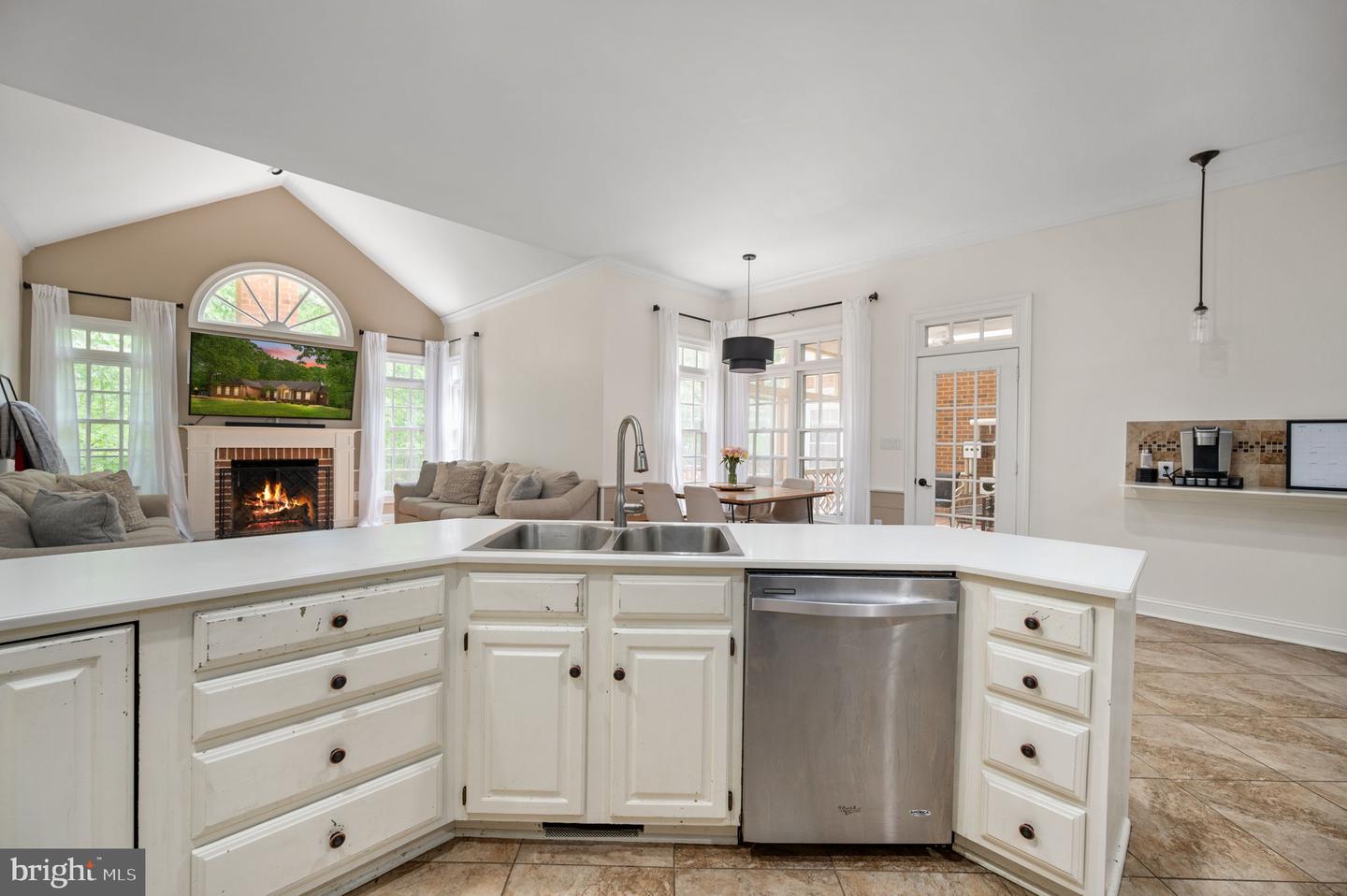 8504 MATTHEW MAURY CT, SPOTSYLVANIA, Virginia 22553, 5 Bedrooms Bedrooms, ,4 BathroomsBathrooms,Residential,For sale,8504 MATTHEW MAURY CT,VASP2032738 MLS # VASP2032738