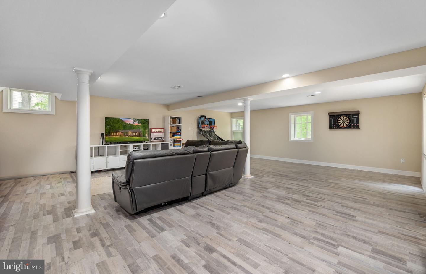 8504 MATTHEW MAURY CT, SPOTSYLVANIA, Virginia 22553, 5 Bedrooms Bedrooms, ,4 BathroomsBathrooms,Residential,For sale,8504 MATTHEW MAURY CT,VASP2032738 MLS # VASP2032738