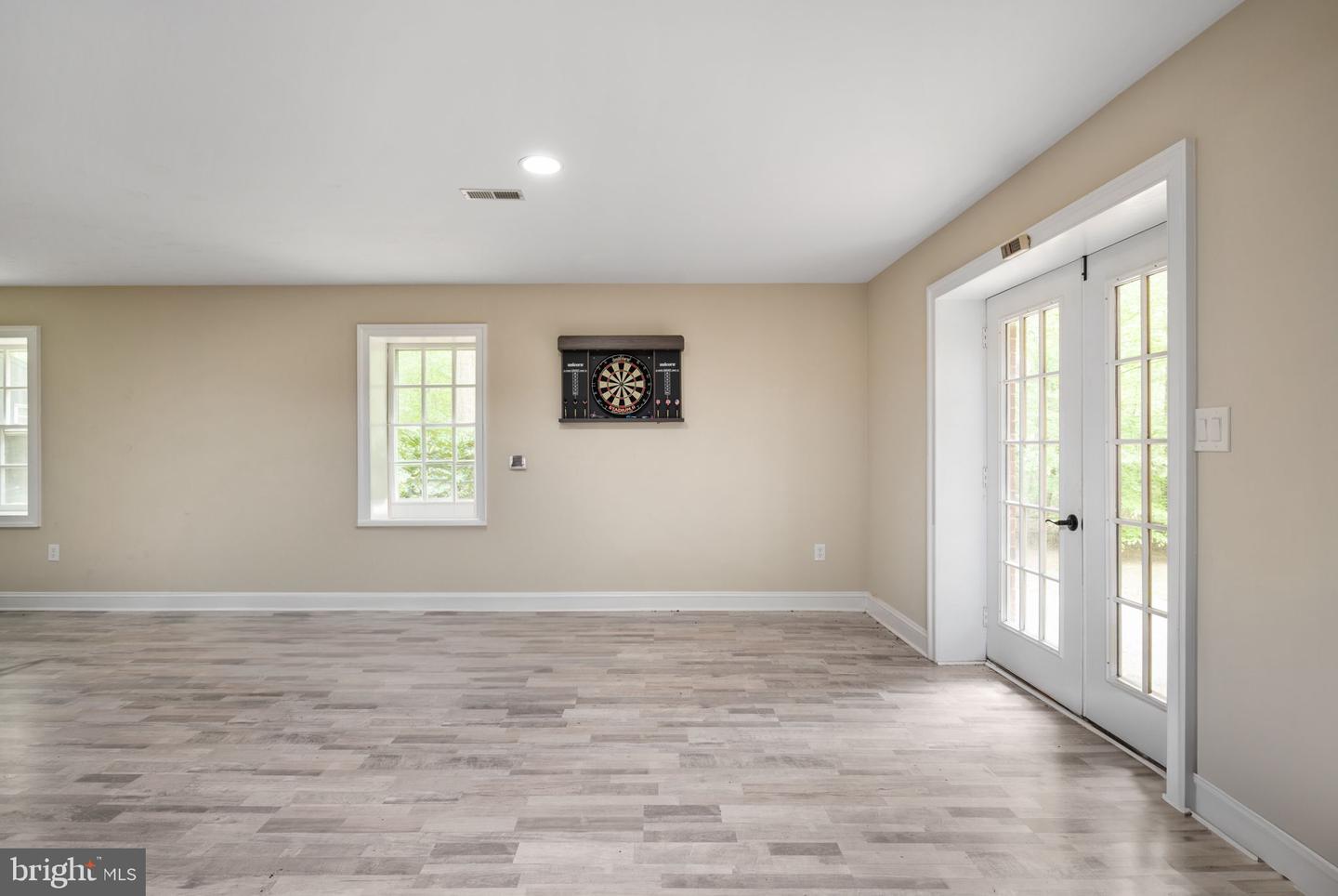 8504 MATTHEW MAURY CT, SPOTSYLVANIA, Virginia 22553, 5 Bedrooms Bedrooms, ,4 BathroomsBathrooms,Residential,For sale,8504 MATTHEW MAURY CT,VASP2032738 MLS # VASP2032738